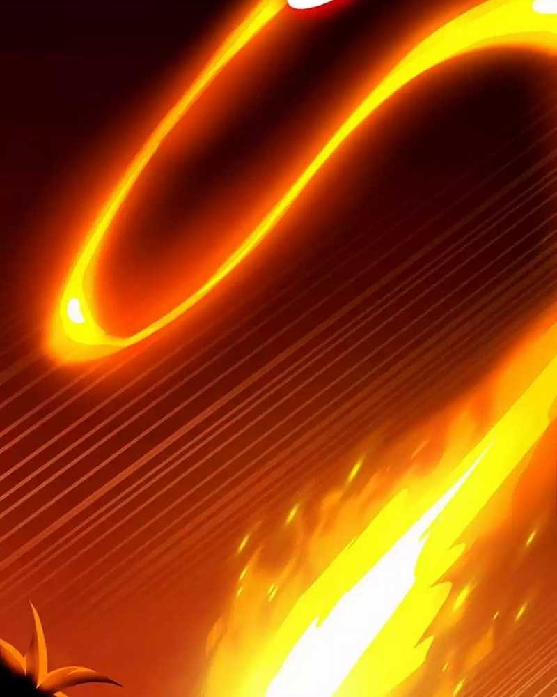 Dig or Die Chapter 12 Gambar 171