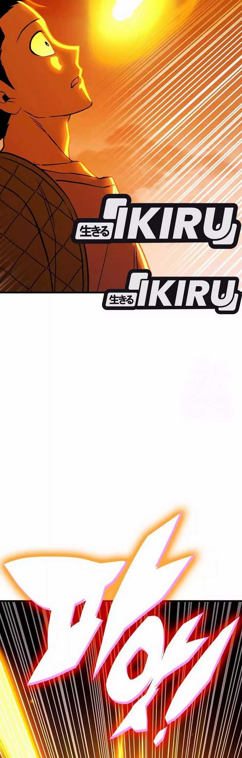 Dig or Die Chapter 12 Gambar 172