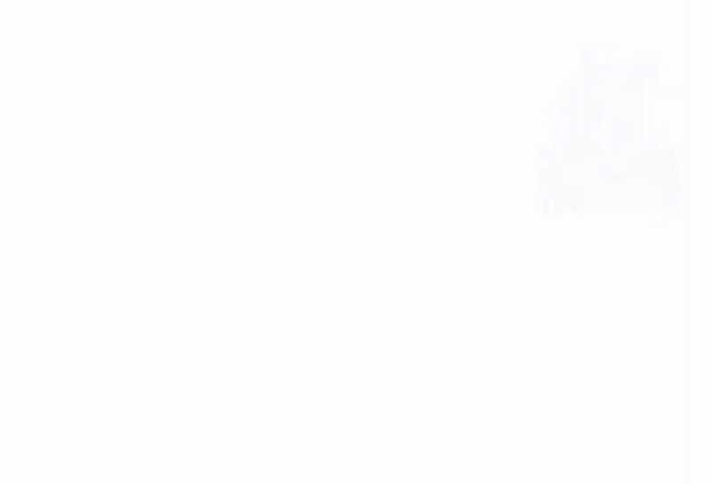 Dig or Die Chapter 12 Gambar 174