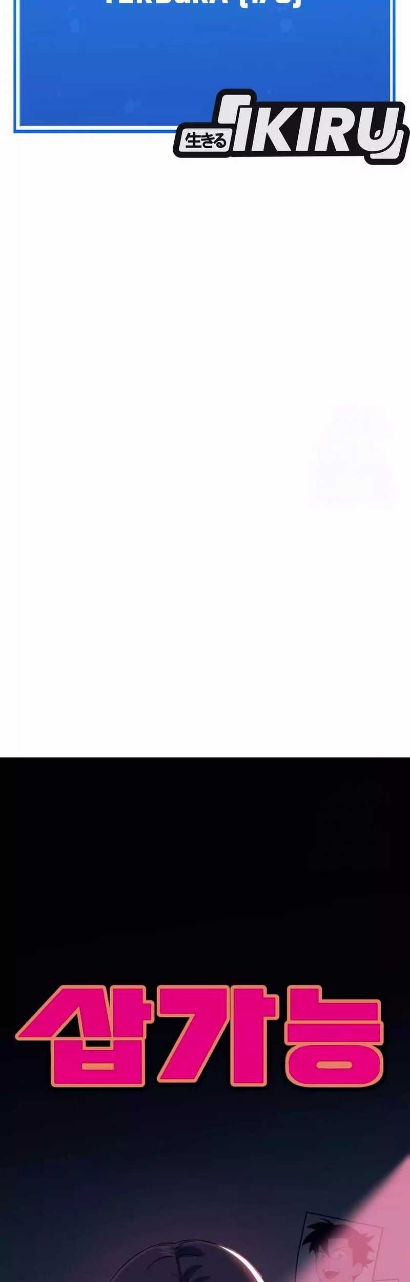 Dig or Die Chapter 12 Gambar 177