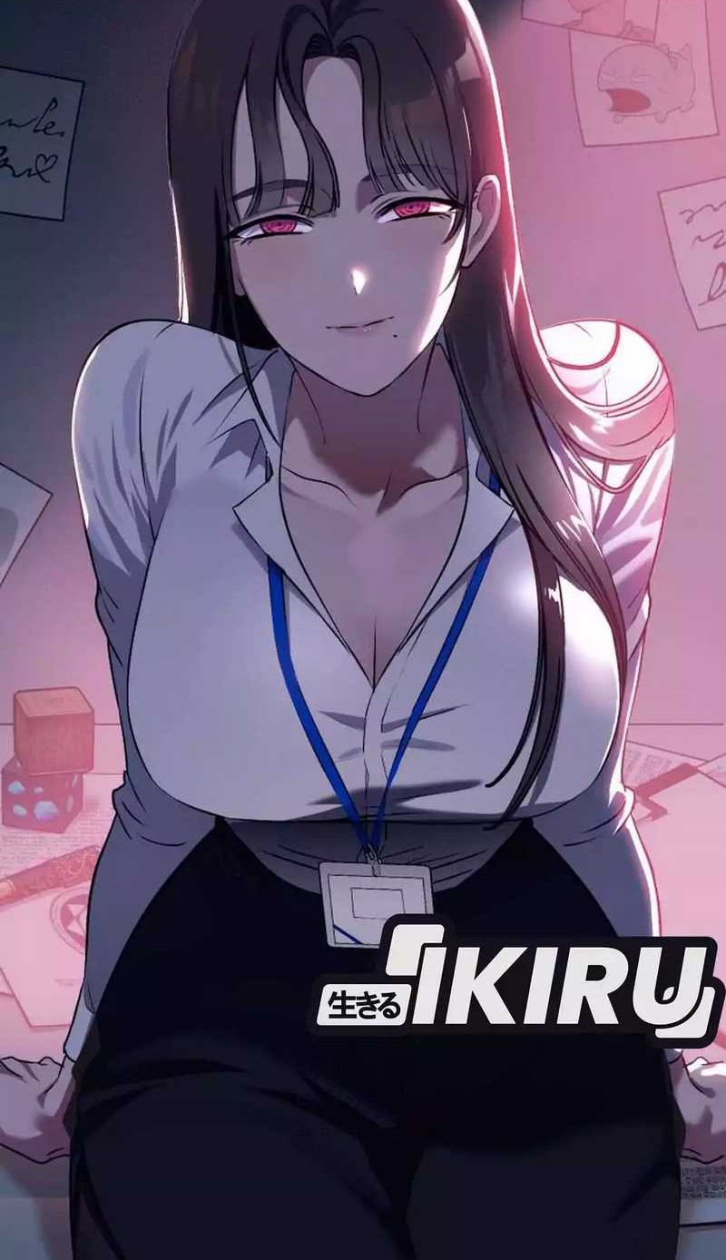 Dig or Die Chapter 12 Gambar 178