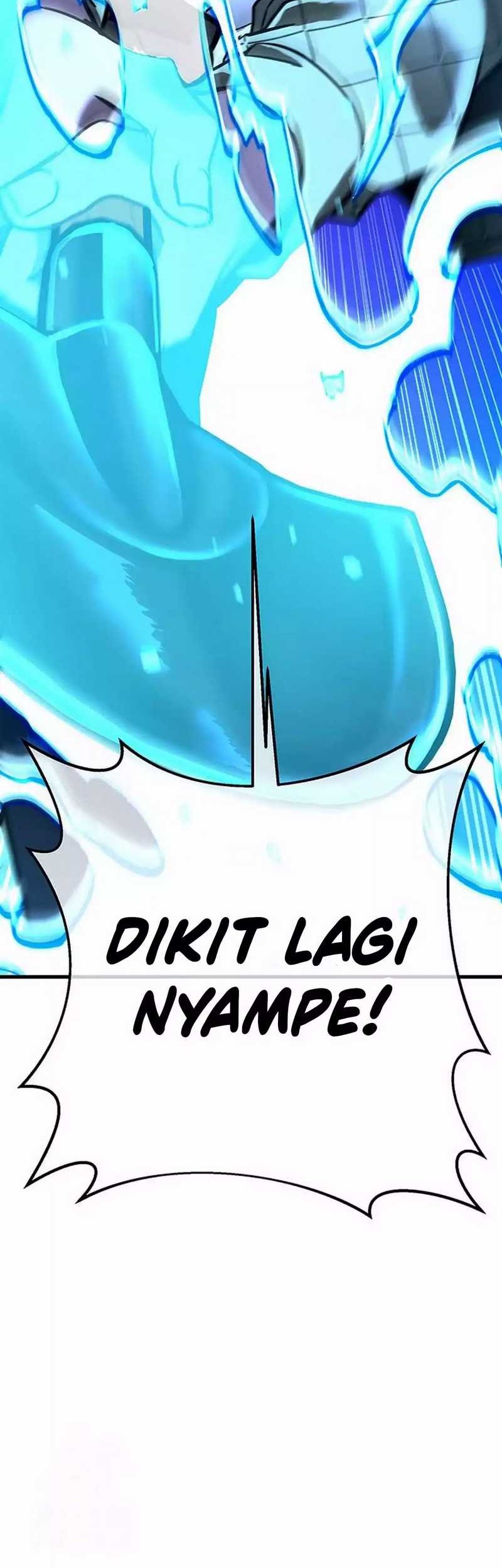 Dig or Die Chapter 12 Gambar 11