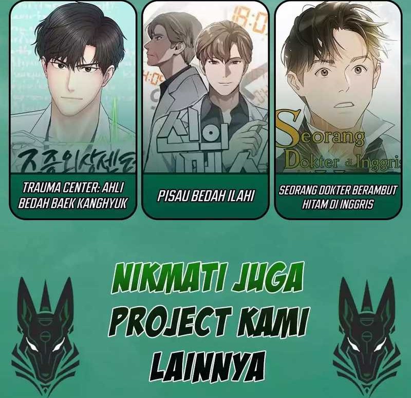 Dig or Die Chapter 12 Gambar 182