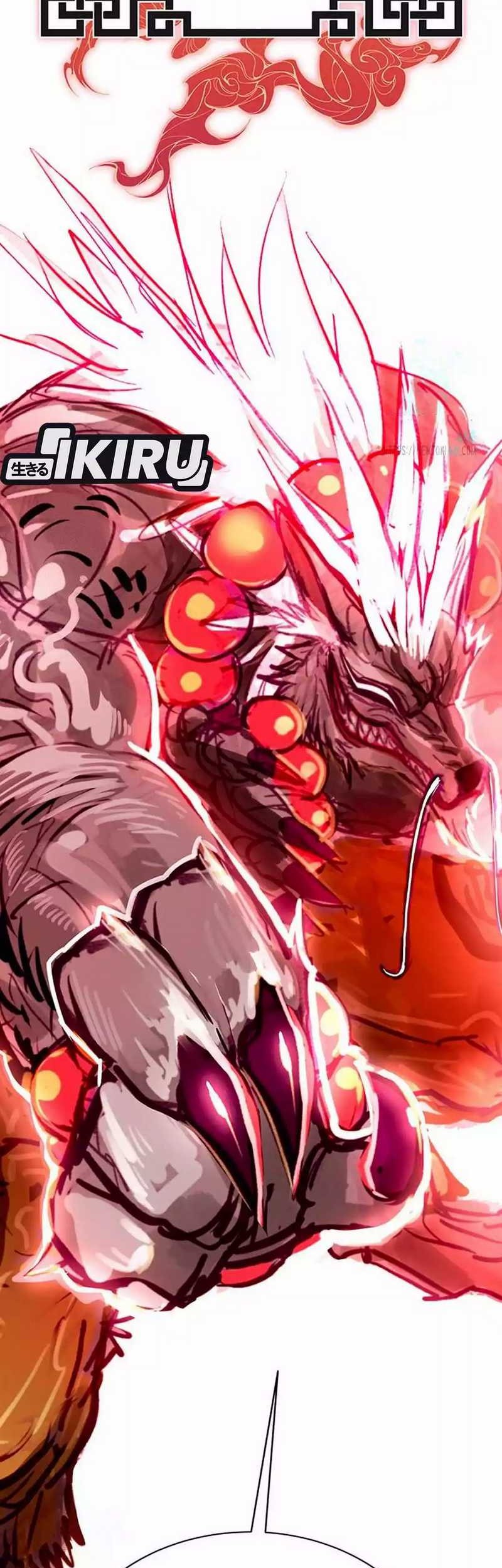 Dig or Die Chapter 12 Gambar 15