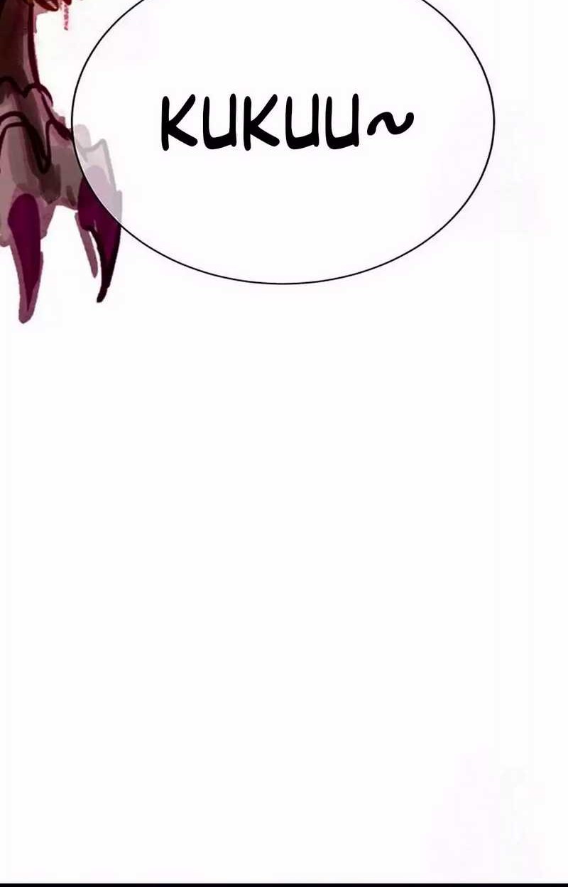 Dig or Die Chapter 12 Gambar 16