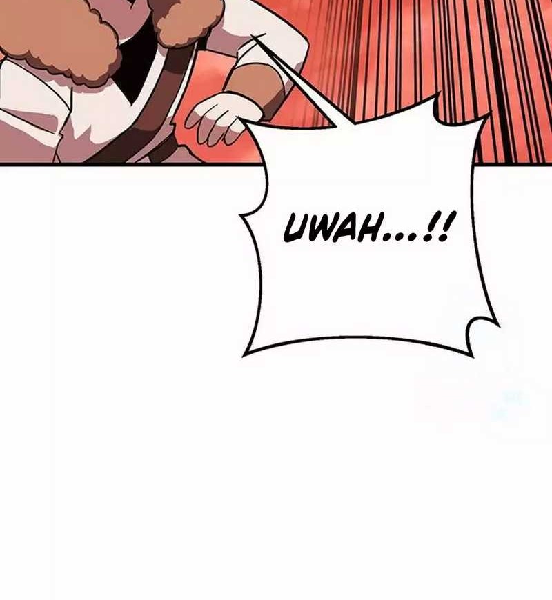 Dig or Die Chapter 12 Gambar 20