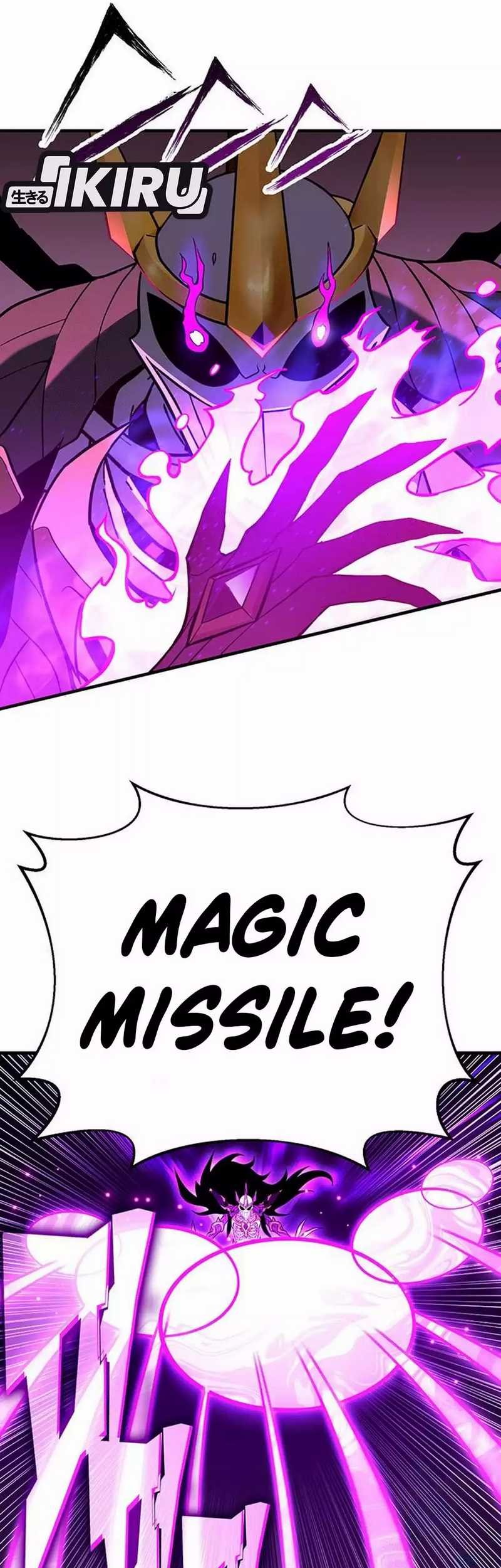 Dig or Die Chapter 12 Gambar 21