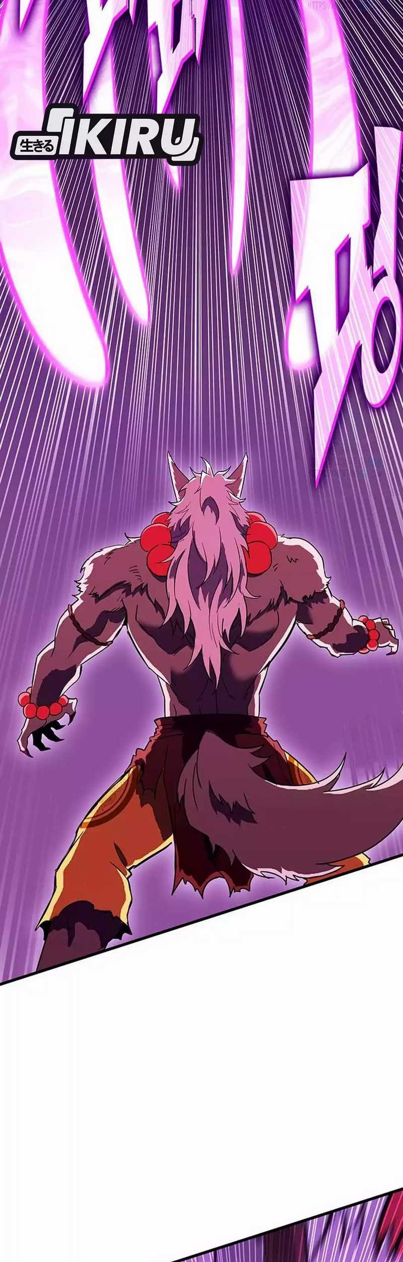 Dig or Die Chapter 12 Gambar 22