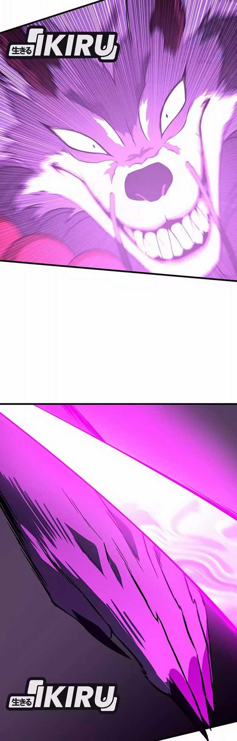 Dig or Die Chapter 12 Gambar 23