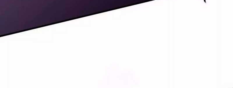 Dig or Die Chapter 12 Gambar 24