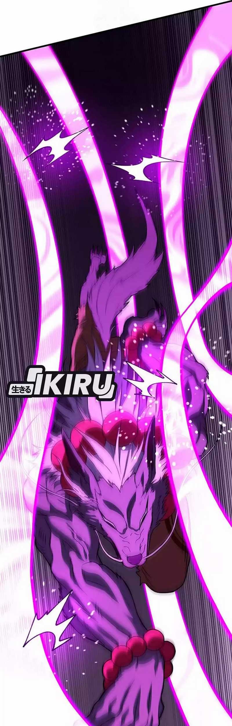 Dig or Die Chapter 12 Gambar 25