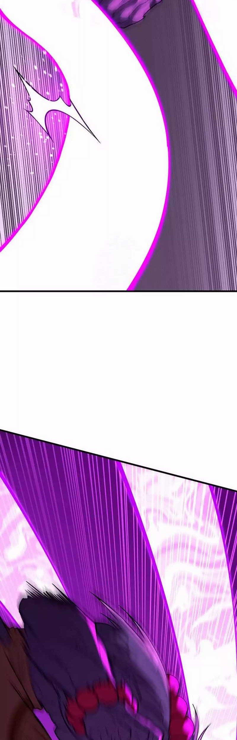 Dig or Die Chapter 12 Gambar 26