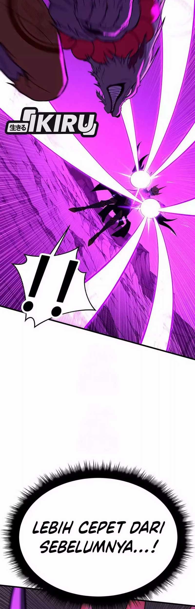 Dig or Die Chapter 12 Gambar 27