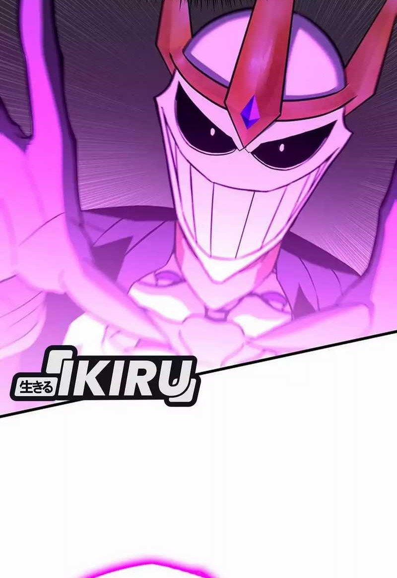 Dig or Die Chapter 12 Gambar 28