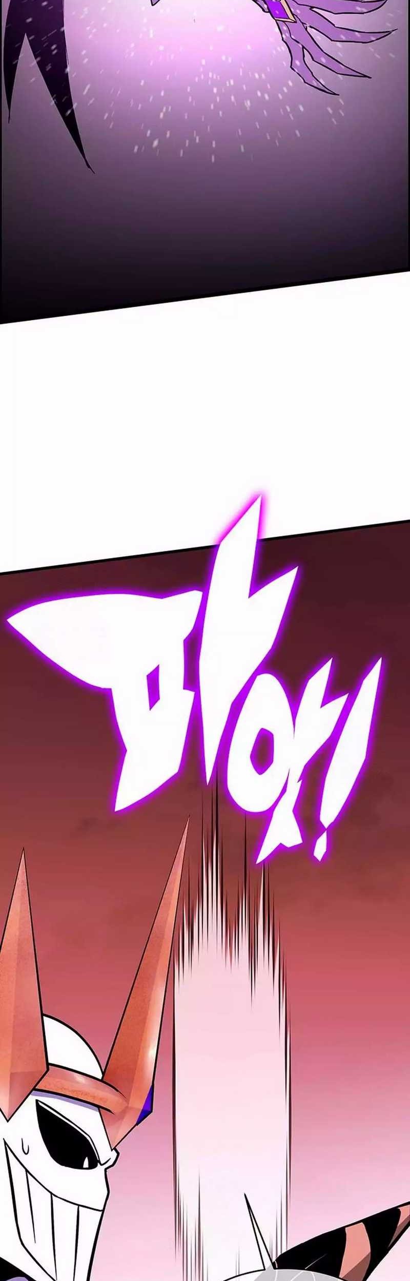 Dig or Die Chapter 12 Gambar 31