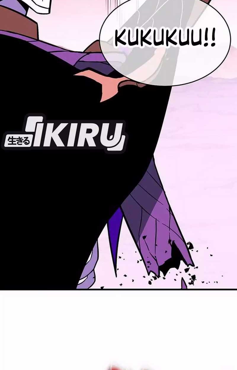 Dig or Die Chapter 12 Gambar 32