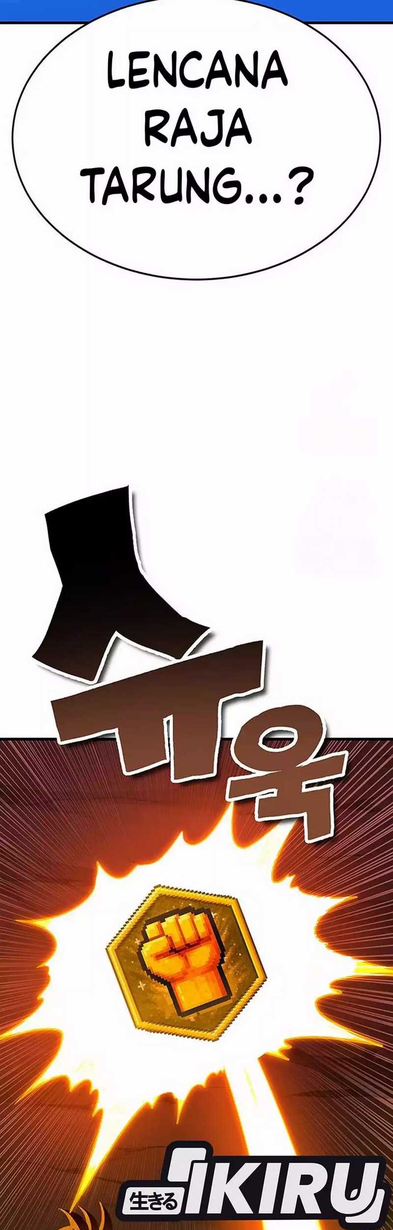 Dig or Die Chapter 13 Gambar 24