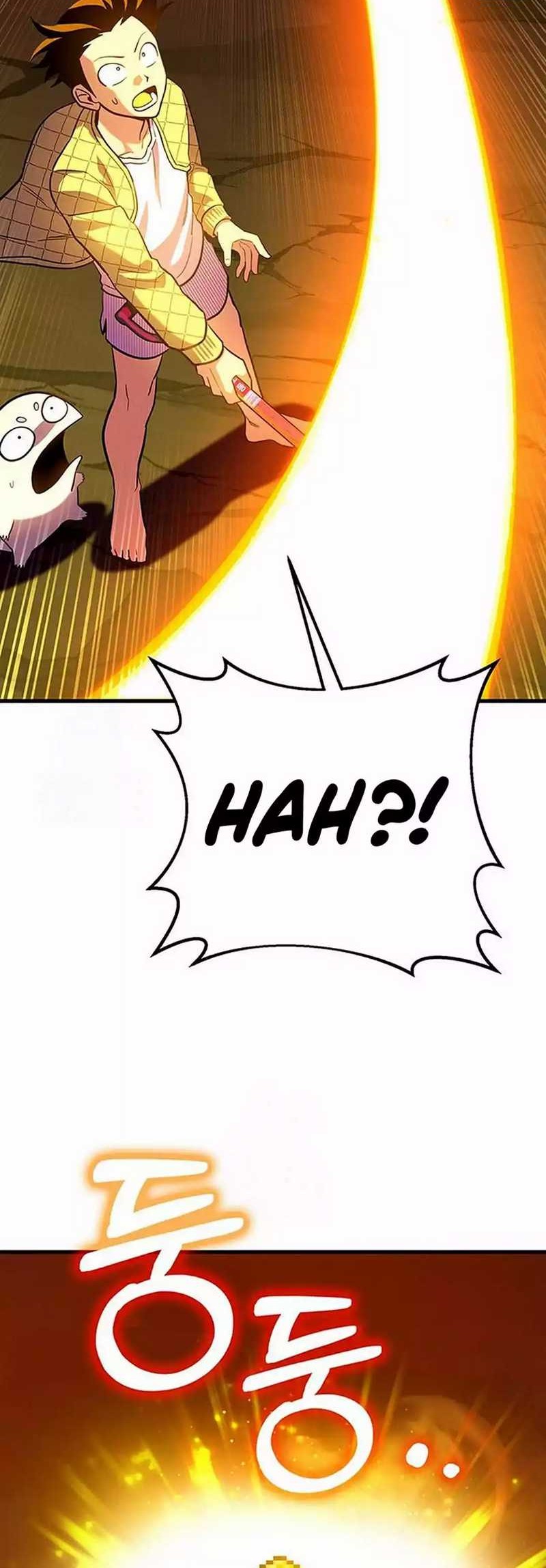 Dig or Die Chapter 13 Gambar 25