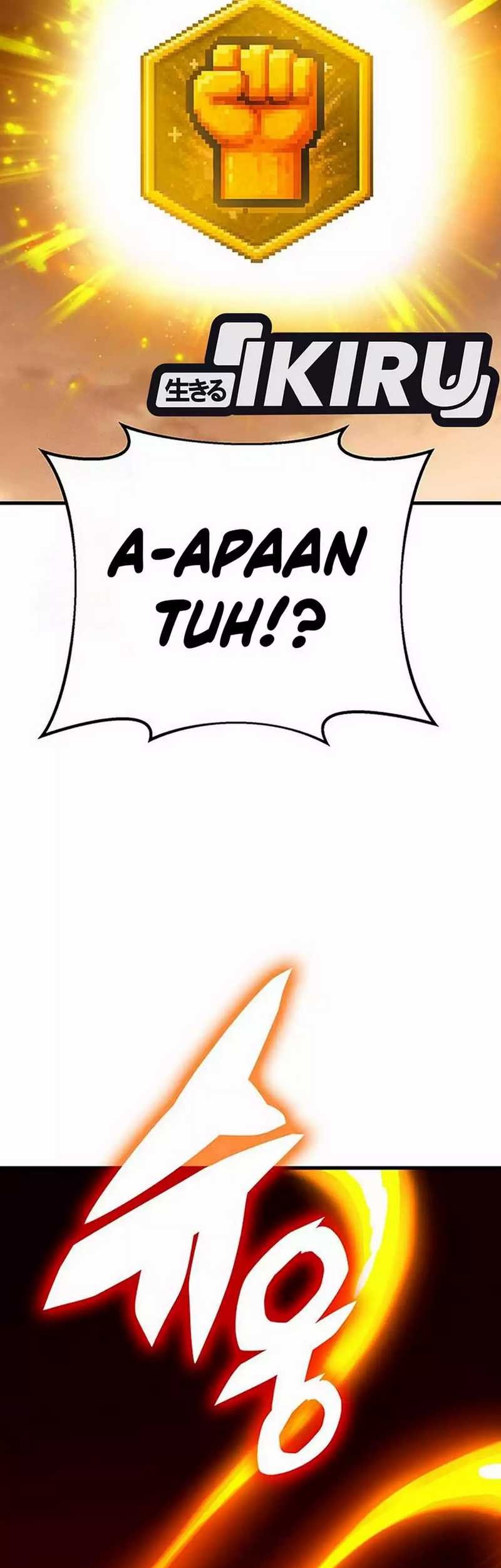 Dig or Die Chapter 13 Gambar 26