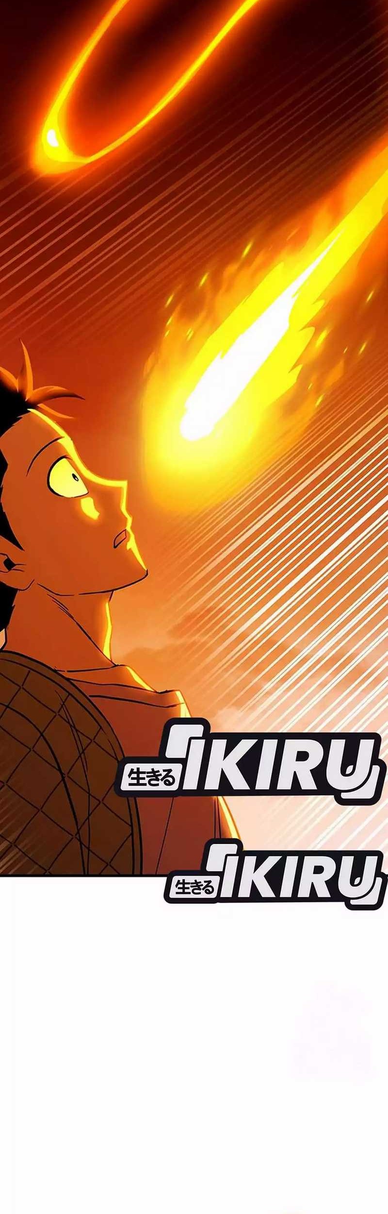 Dig or Die Chapter 13 Gambar 27