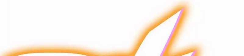 Dig or Die Chapter 13 Gambar 28