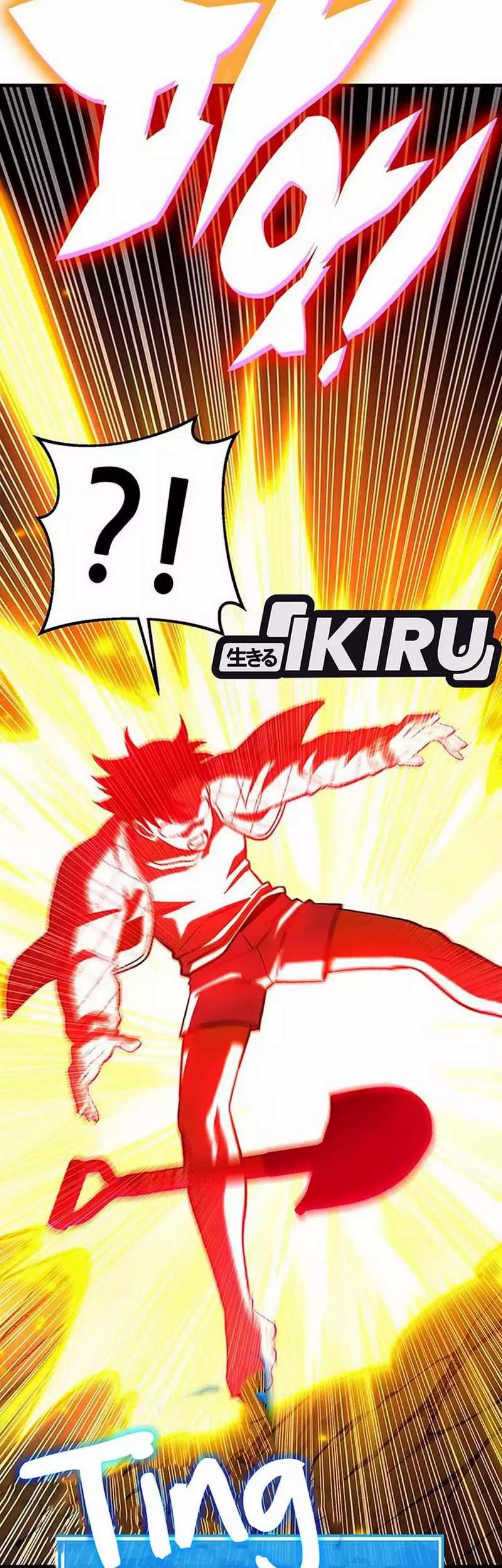 Dig or Die Chapter 13 Gambar 29