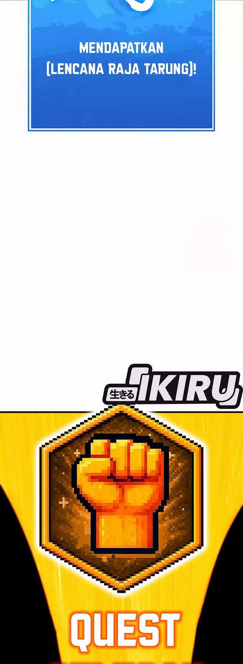 Dig or Die Chapter 13 Gambar 30