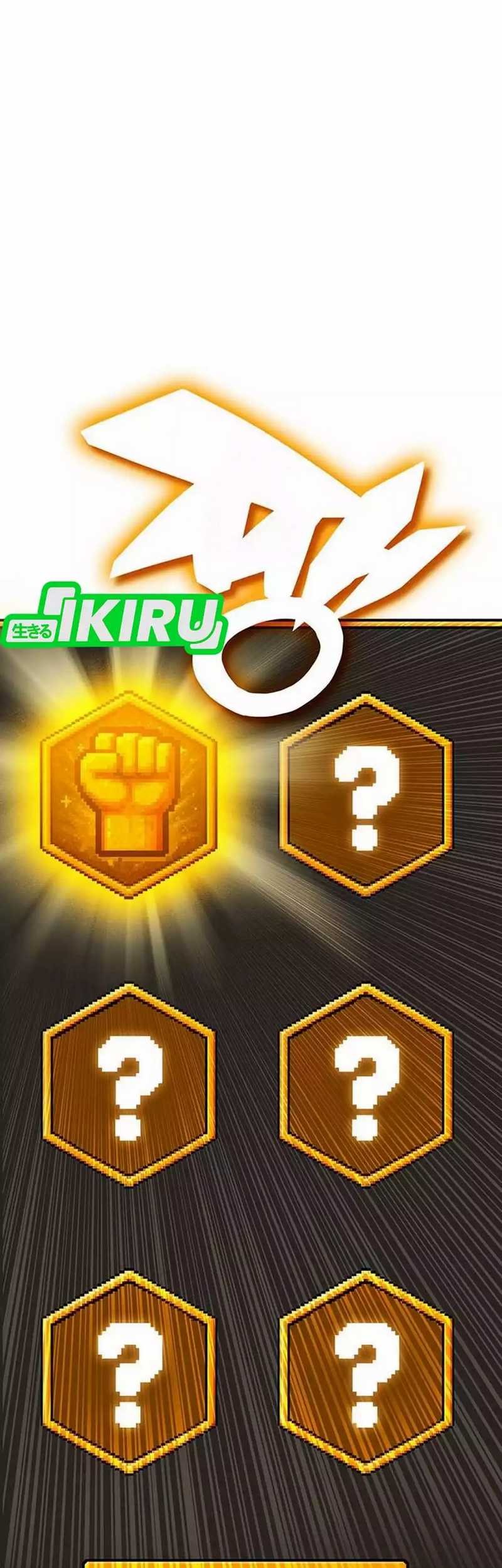 Dig or Die Chapter 13 Gambar 34