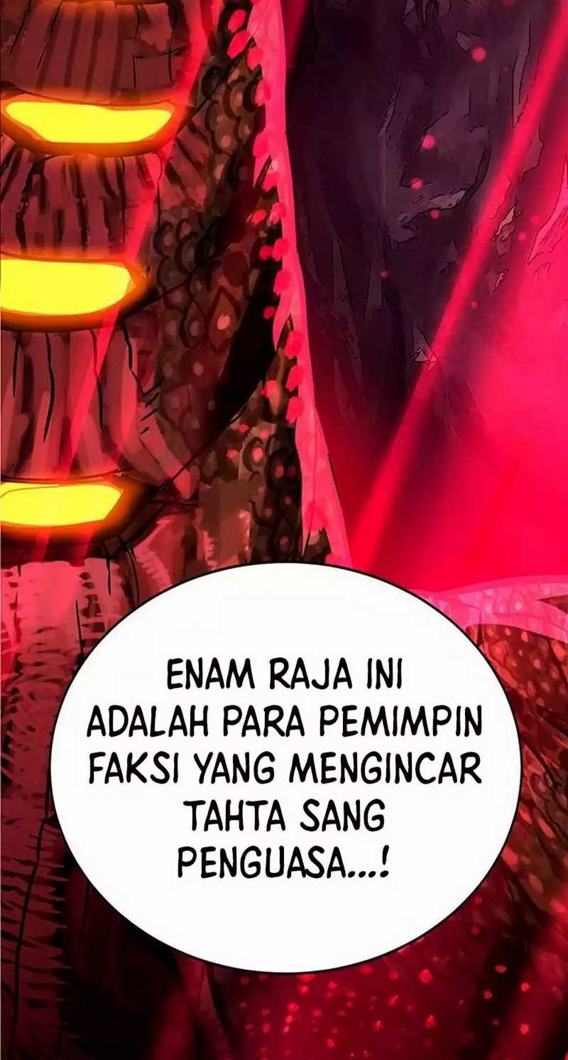 Dig or Die Chapter 13 Gambar 43