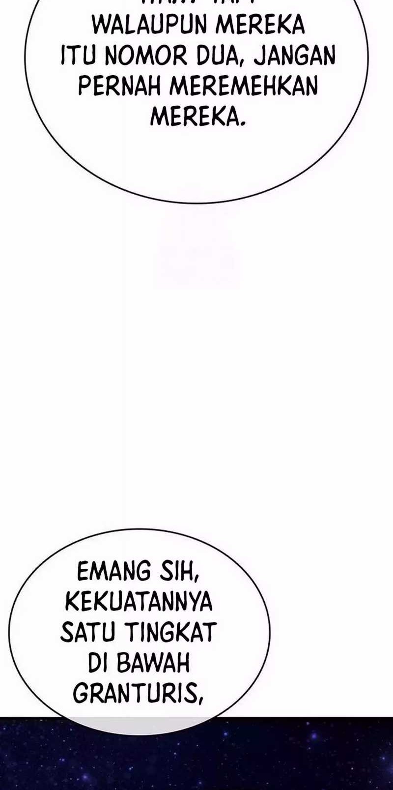 Dig or Die Chapter 13 Gambar 48