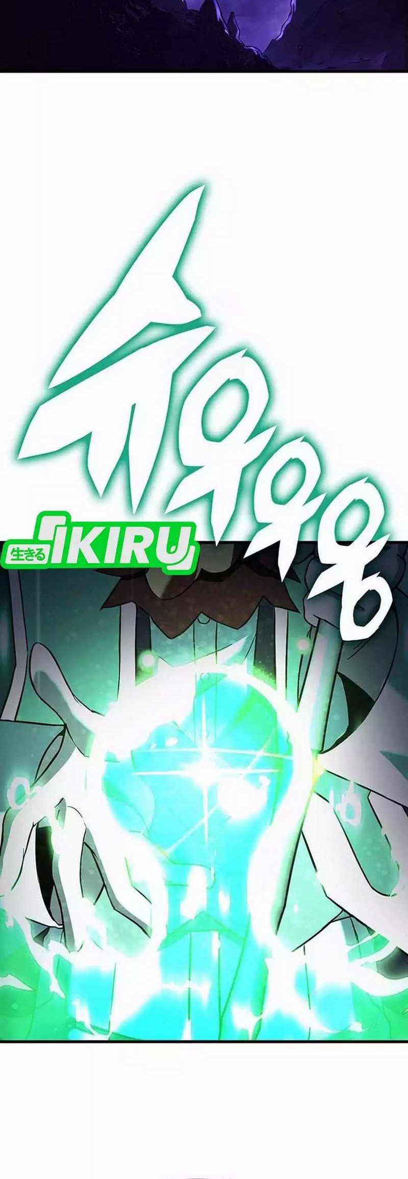 Baca  Dig or Die Chapter 13 Gambar 2