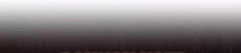 Dig or Die Chapter 13 Gambar 53