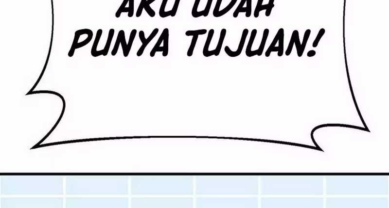 Dig or Die Chapter 13 Gambar 61