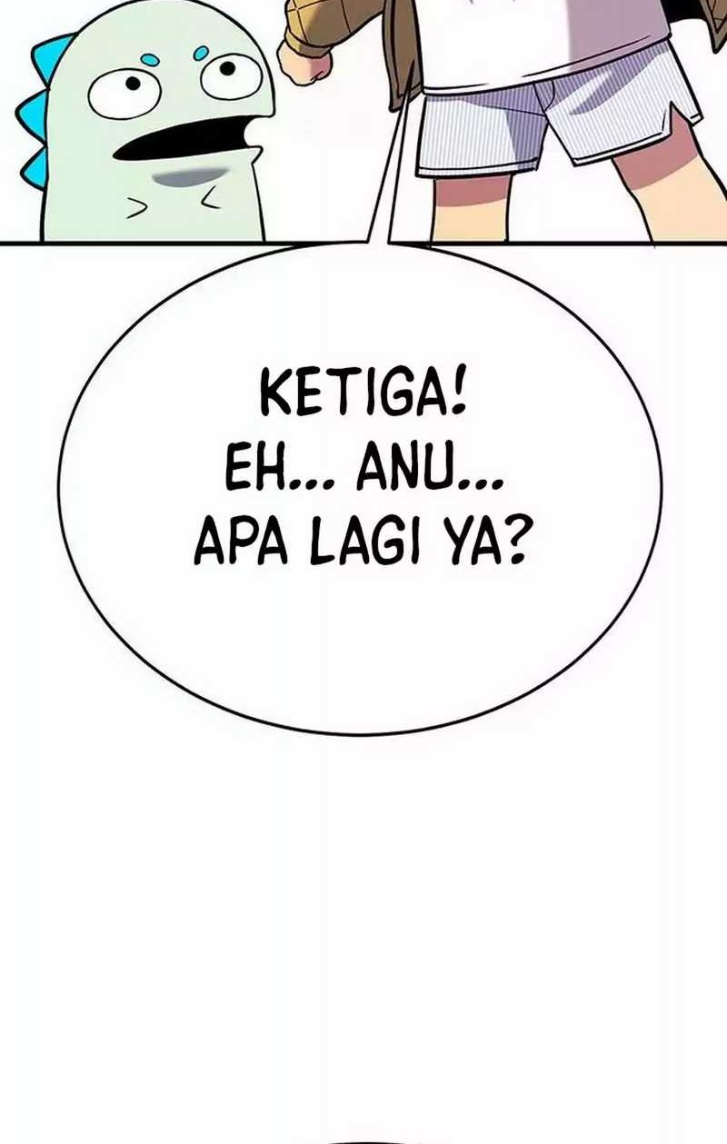 Dig or Die Chapter 13 Gambar 63