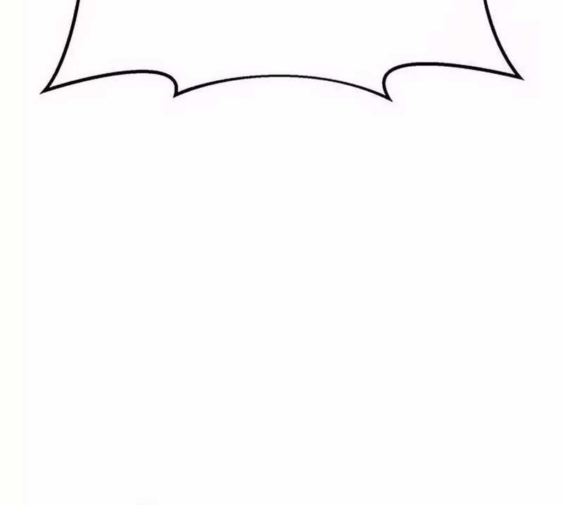 Dig or Die Chapter 13 Gambar 65