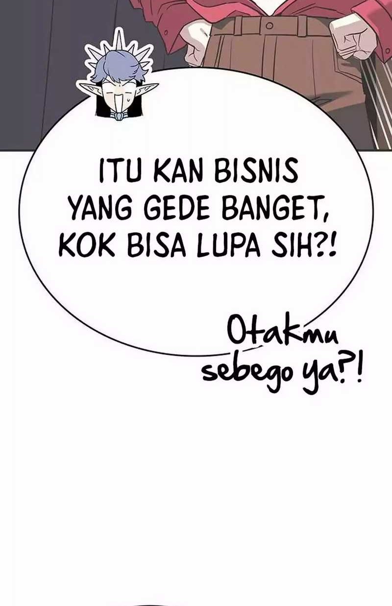 Dig or Die Chapter 13 Gambar 67