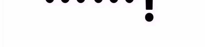 Dig or Die Chapter 13 Gambar 72