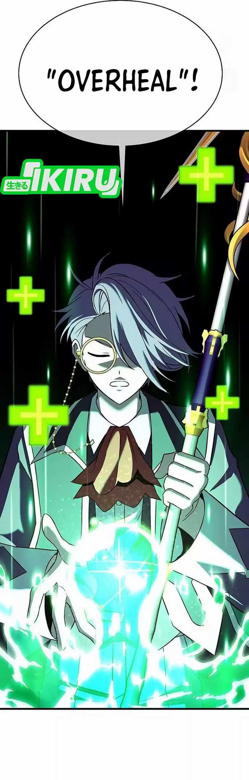 Dig or Die Chapter 13 Gambar 3