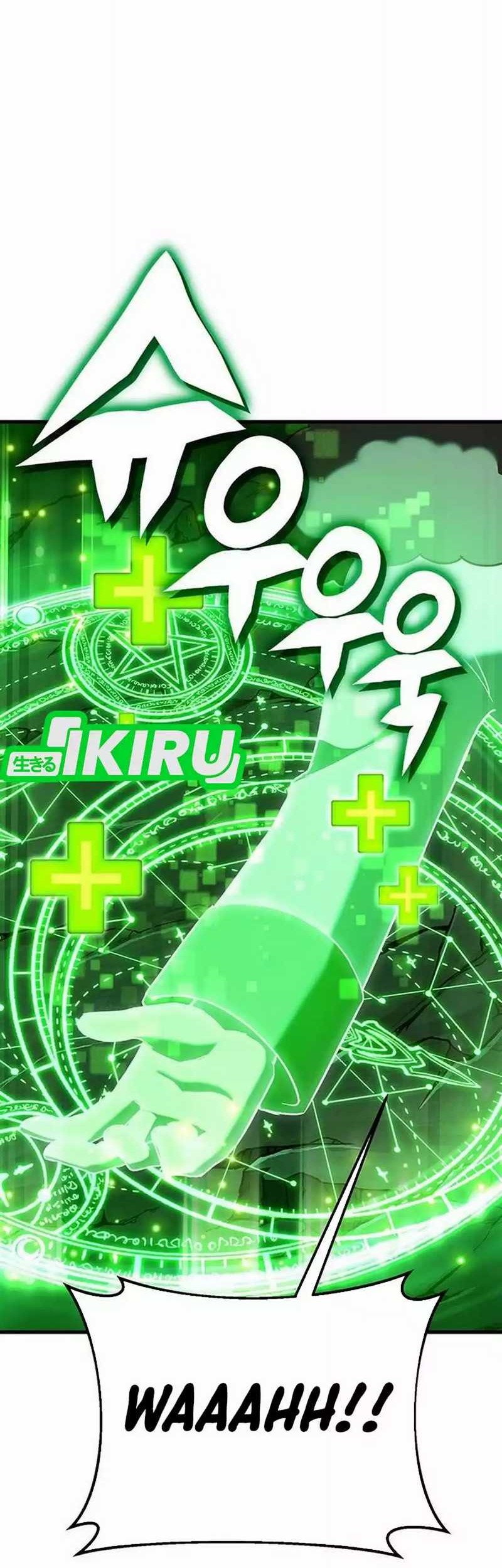 Dig or Die Chapter 13 Gambar 4