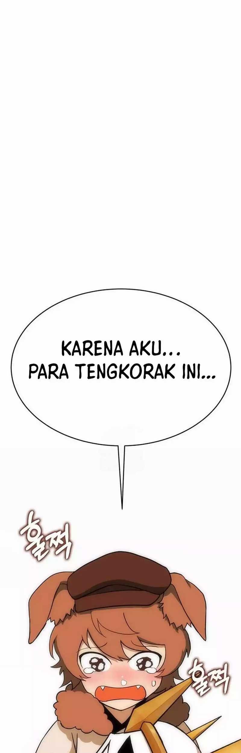 Dig or Die Chapter 13 Gambar 73