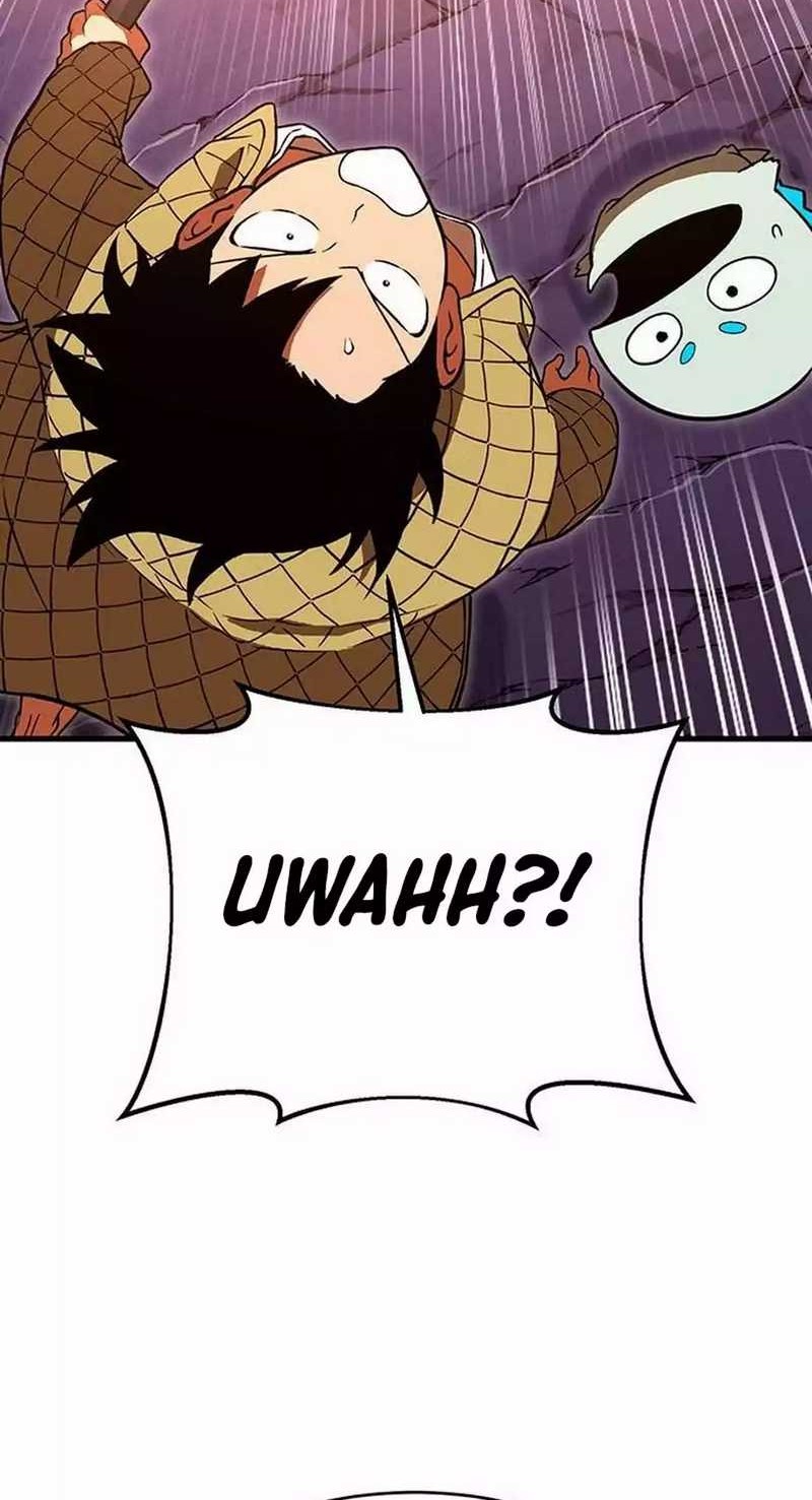 Dig or Die Chapter 13 Gambar 80