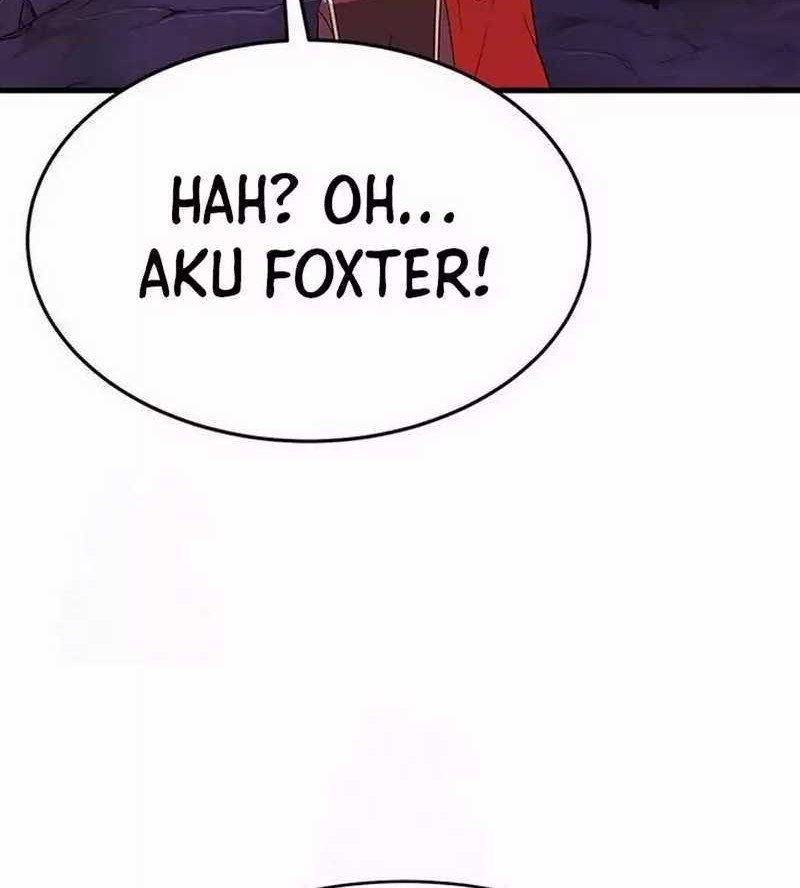 Dig or Die Chapter 13 Gambar 85