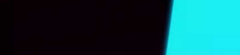 Dig or Die Chapter 13 Gambar 88