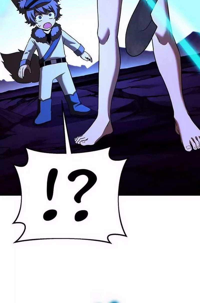 Dig or Die Chapter 13 Gambar 90