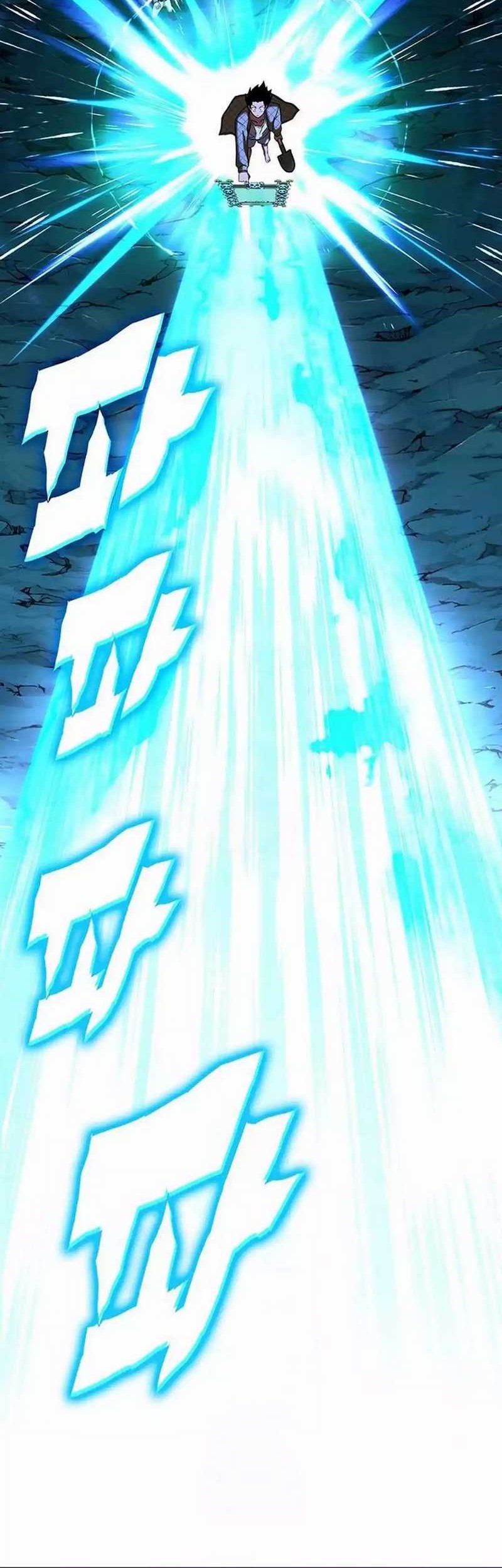 Dig or Die Chapter 13 Gambar 92