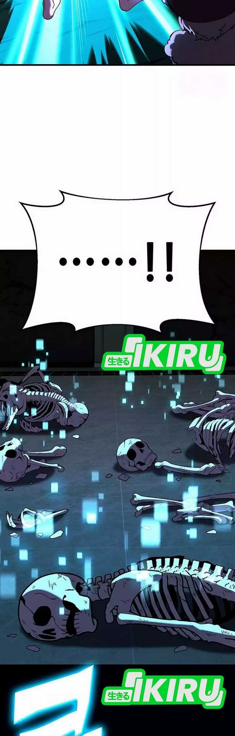 Dig or Die Chapter 13 Gambar 94