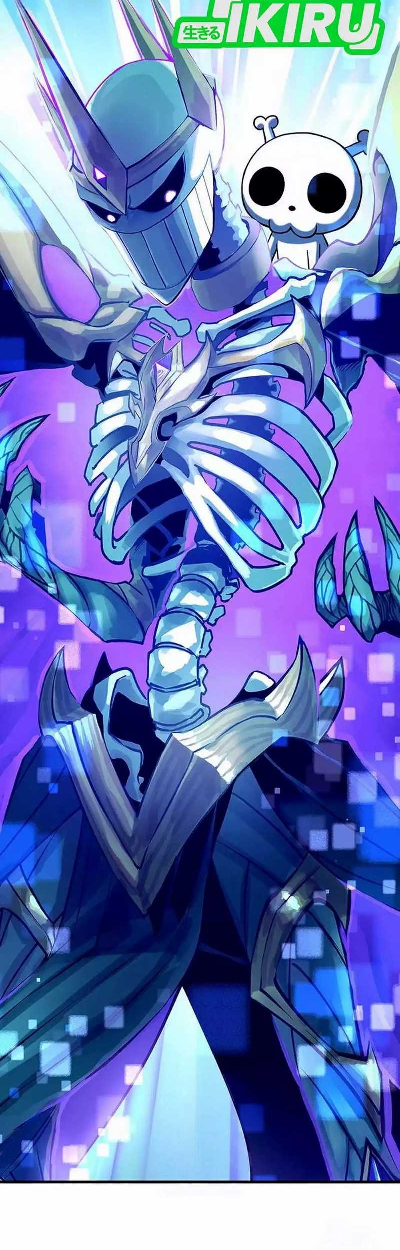 Dig or Die Chapter 13 Gambar 97