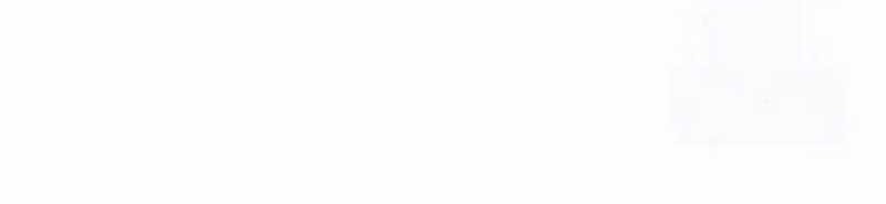 Dig or Die Chapter 13 Gambar 98