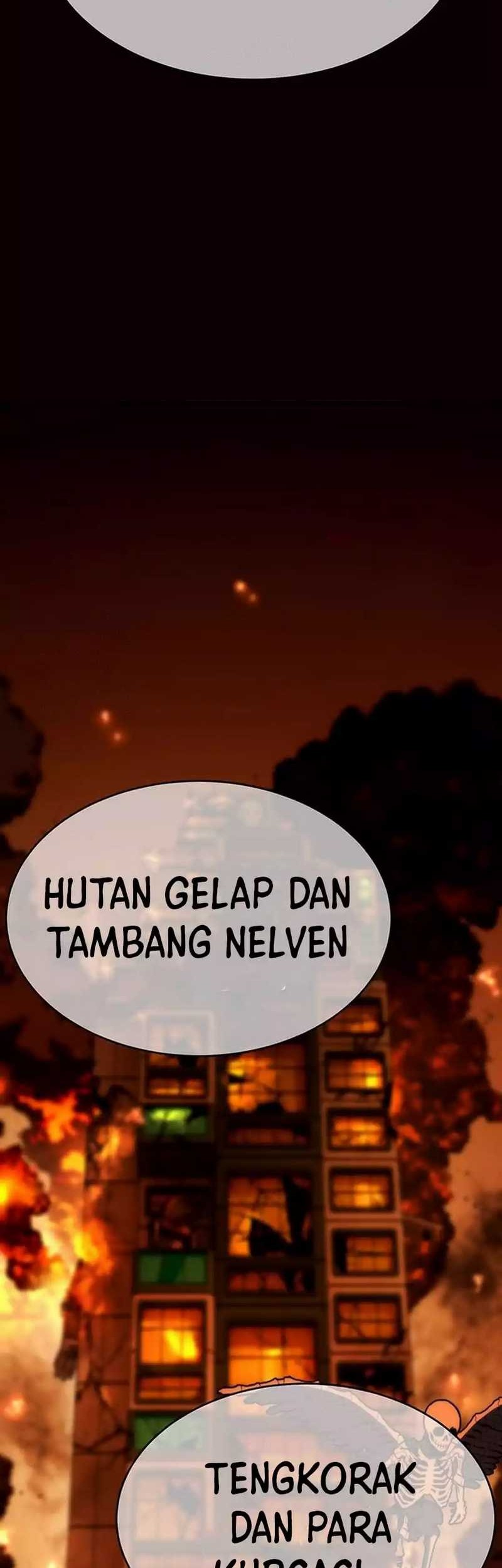 Dig or Die Chapter 13 Gambar 100