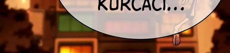 Dig or Die Chapter 13 Gambar 101